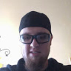 Meet your Posher, Jeff